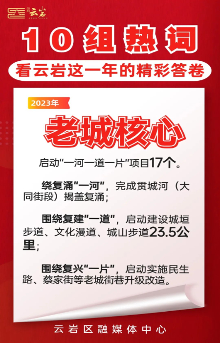 澳门一码一肖一特一中管家婆，最新热门解答落实_BT5.66.2