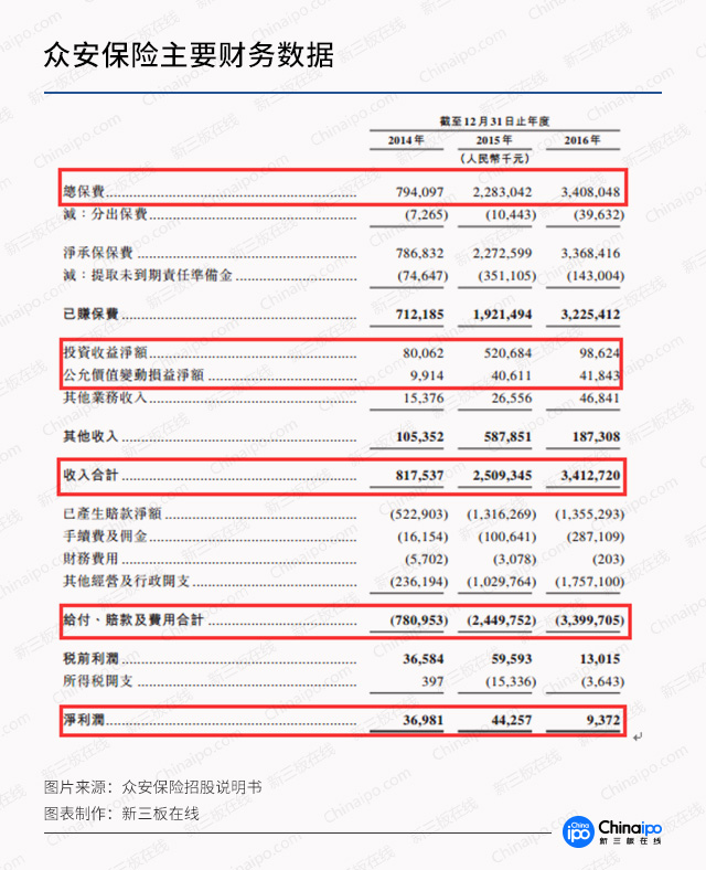 2024今晚香港开特马开什么六期,最新热门解答落实_优选版3.967