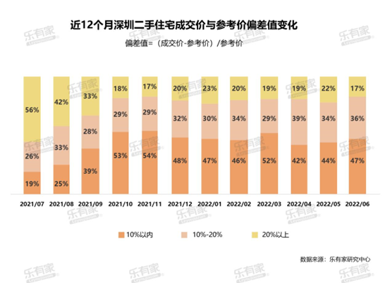 澳门精准四肖期期中特公开,实用性执行策略讲解_储蓄版2.443