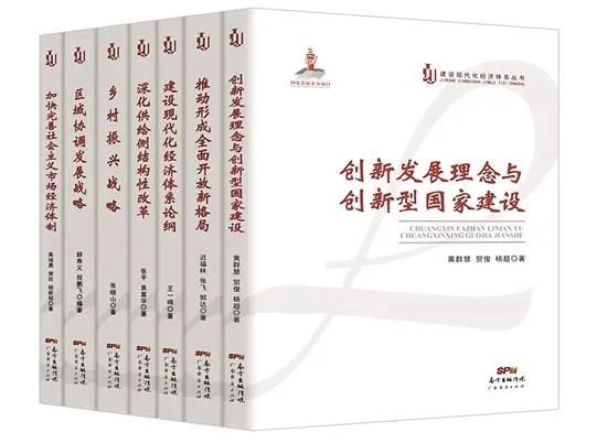 白小姐一肖一码100正确，全面解答解释落实_3D49.53.17