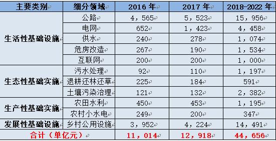 2024新澳正版资料最新更新,长期性计划落实分析_豪华版8.654