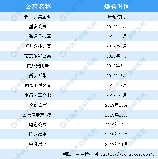 正版全年免费资料大全下载网,市场趋势方案实施_经典版5.778