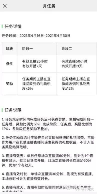 新奥门资料大全最新版本更新内容,广泛的解释落实支持计划_高级版7.765