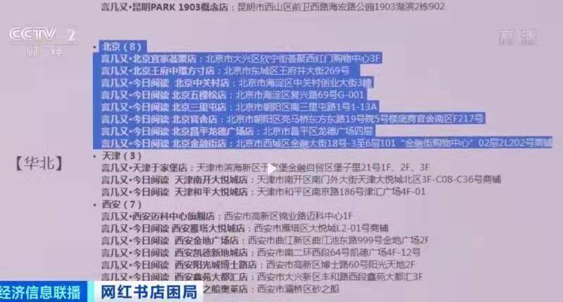 澳门正版资料大全免费大全鬼谷子,符合性策略落实研究_网红版7.274