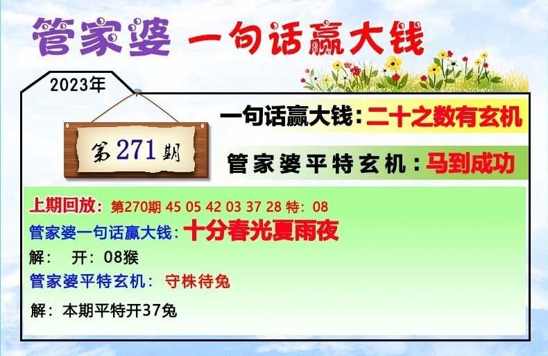 管家婆一肖一码100正确,经典解释落实_超值版4.977