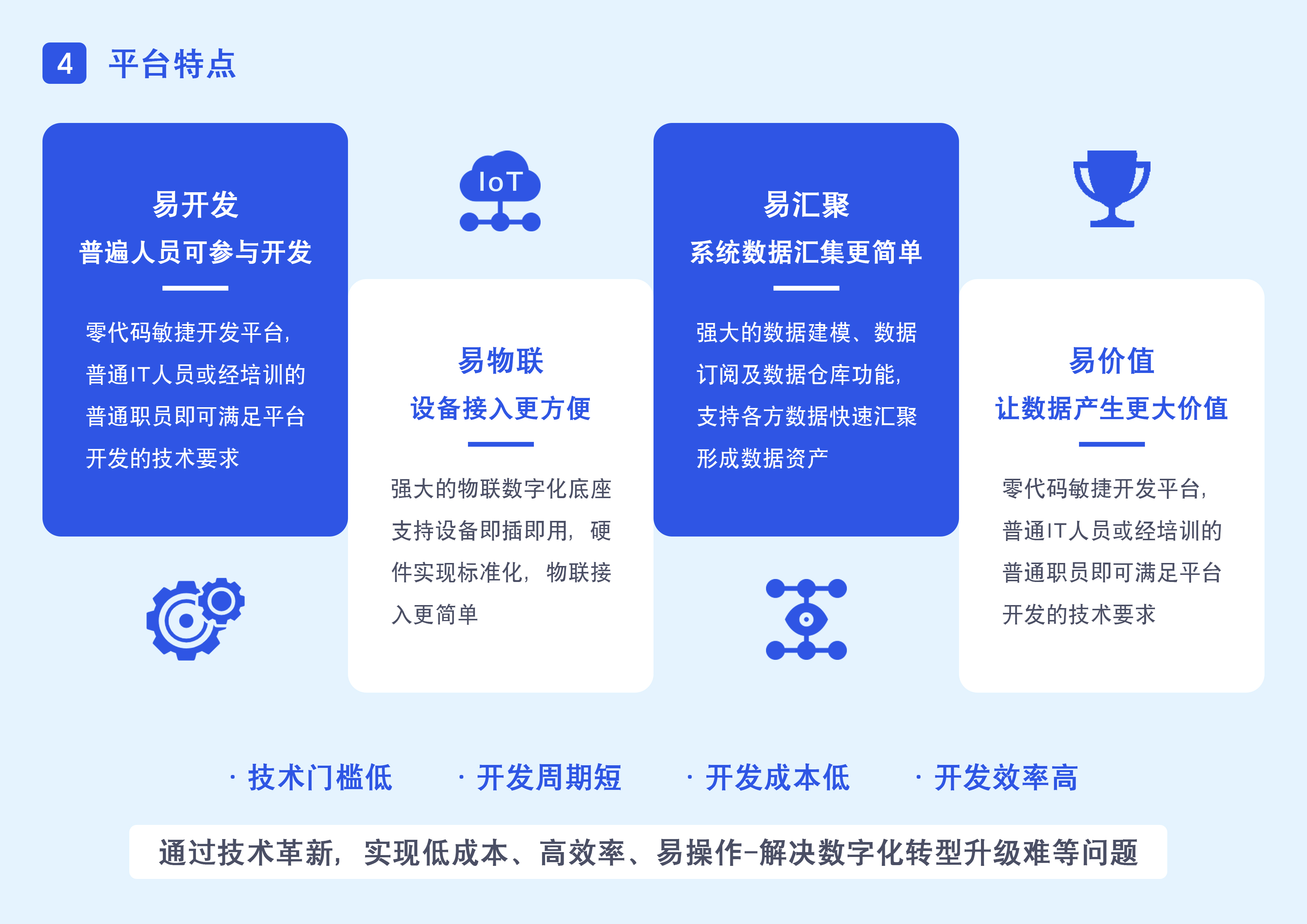 2024年正版资料免费大全,资源整合策略实施_工具版8.977