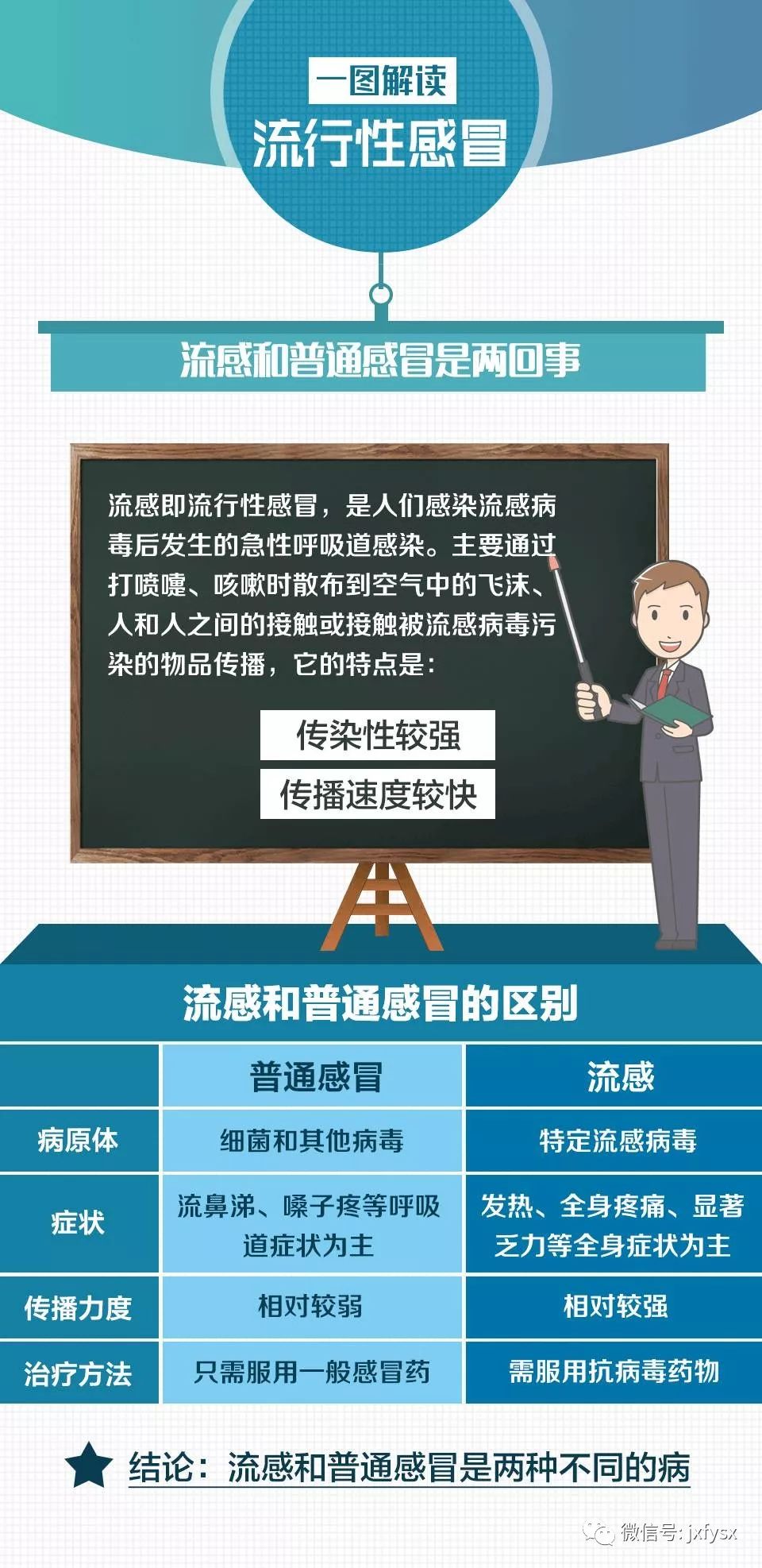 香港免费资料大全正版长期开不了,合理化决策实施评审_户外版4.422