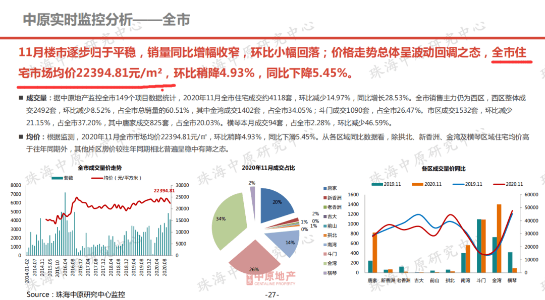 澳门精准免费资料大全聚侠网,结构化推进计划评估_完整版5.022