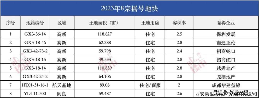 2024年10月21日 第27页