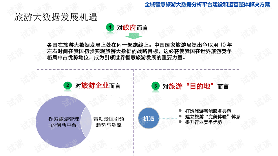 全香港最快最准的资料,创新落实方案剖析_体验版9.848