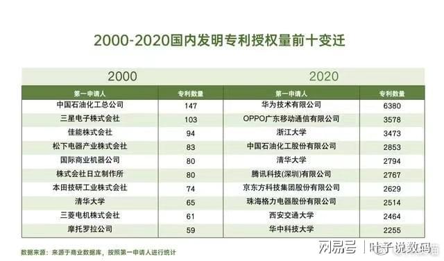 2024年10月21日 第26页