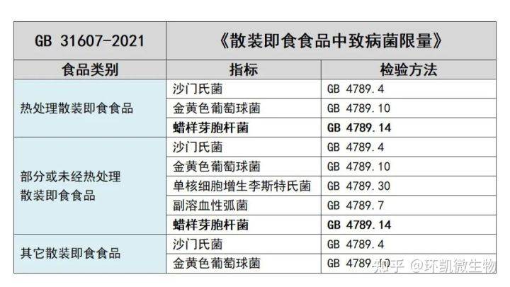 澳门一码一肖100准吗,准确资料解释落实_至尊版5.219