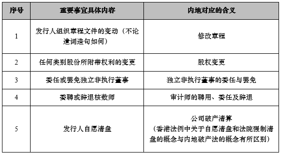 新澳门内部一码精准公开，最佳精选解释落实_战略版43.8.31