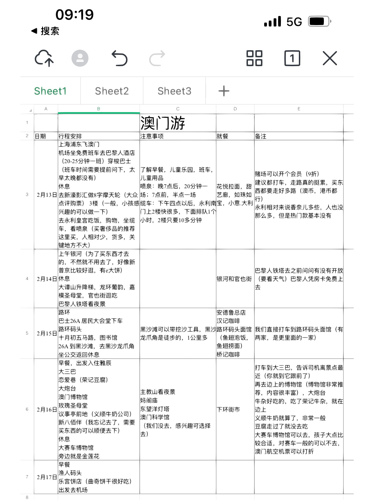 全网最精准澳门资料龙门客栈澳,战略性实施方案优化_铂金版7.429