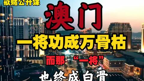 新澳门2024年资料大全宫家婆，全面解答解释落实_GM版52.6.66