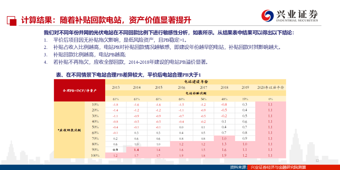 澳门天天开好彩大全,全面理解执行计划_升级版7.94