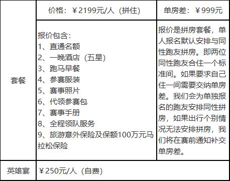 澳门一码一码100准确2024,结构化推进计划评估_运动版3.054