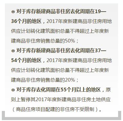 澳门正版挂牌资料全篇完整篇,符合性策略落实研究_影像版1.874