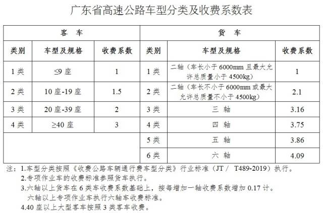 新奥门免费资料大全历史记录开马,最新正品解答落实_标准版1.468