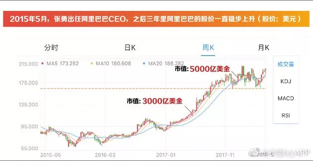 新澳门最快开奖结果开奖,广泛的解释落实方法分析_基础版7.45