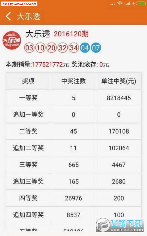 2024澳门天天开好彩大全53期，数据资料解释落实_V版60.87.14