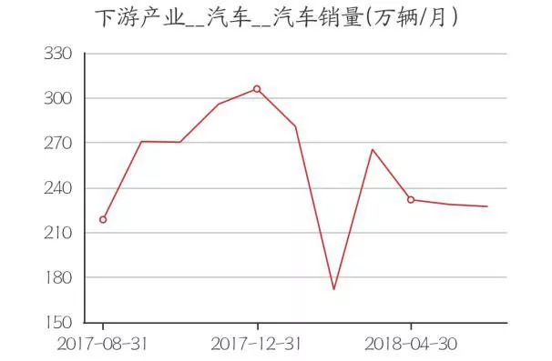 新澳门开奖历史记录走势图表,实用性执行策略讲解_粉丝版3.61