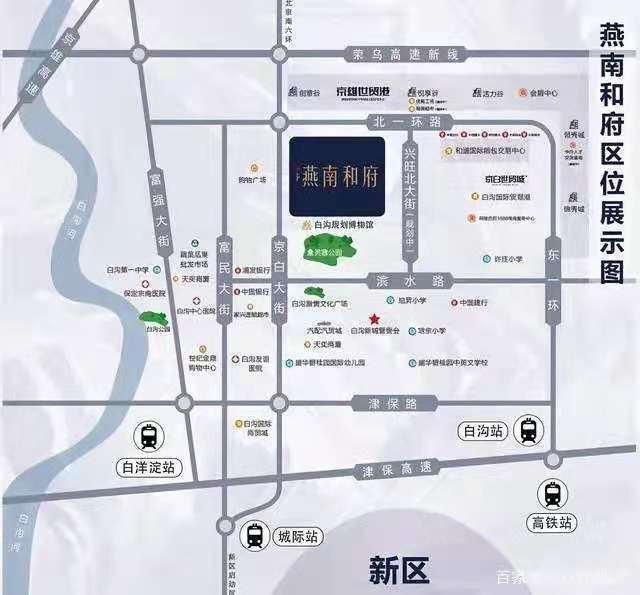 重庄房价动态，市场走势、影响因素与未来展望