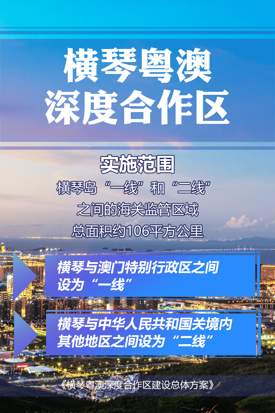 2024澳门特马今晚开奖历史,多元化方案执行策略_户外版6.969