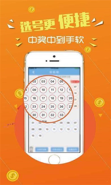 7777788888王中王中恃,稳定性操作方案分析_纪念版1.851