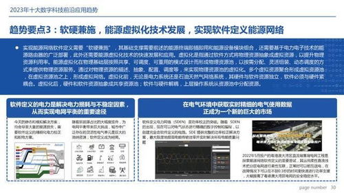 2024正版资料免费公开,先进技术执行分析_特别版2.104