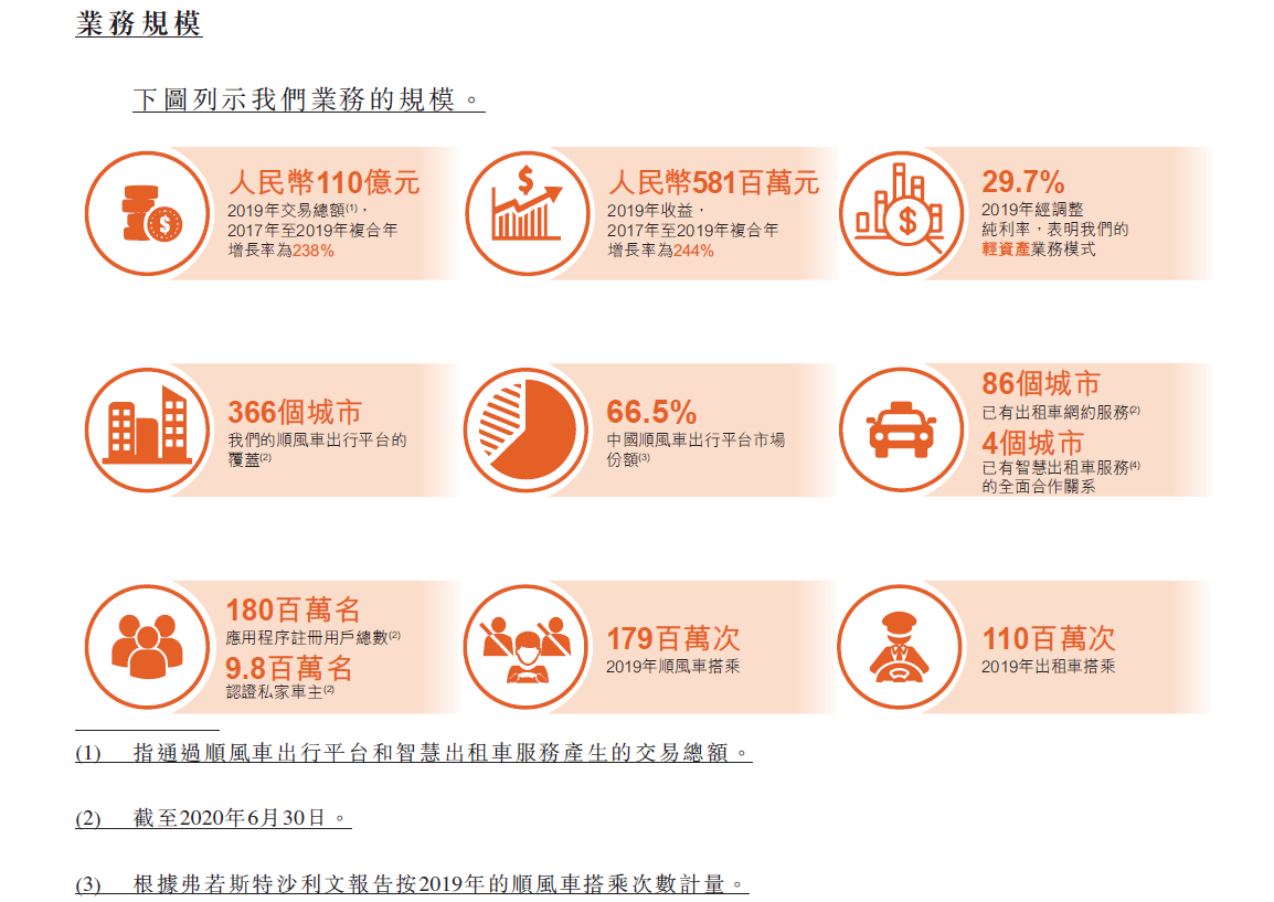 2024今晚香港开特马开什么六期,科学化方案实施探讨_ios0.344