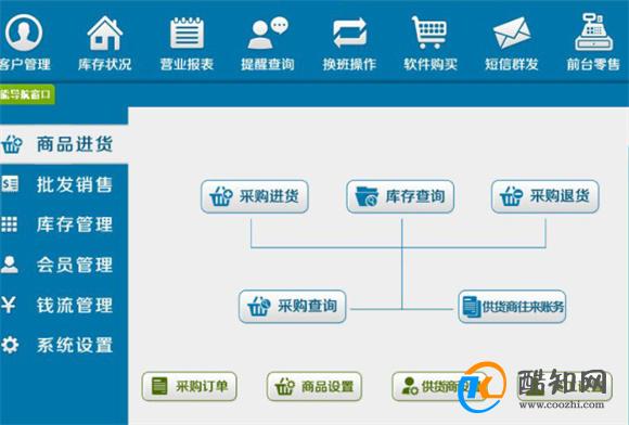 管家婆三肖一码一定中特  ,科学化方案实施探讨_钱包版5.972