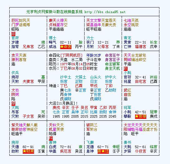 白小姐四肖四码100%准，准确资料解释落实_V35.77.98