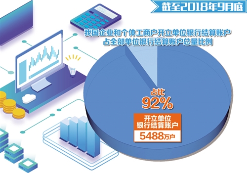 新奥彩资料免费提供353期,前瞻性战略落实探讨_增强版1.939