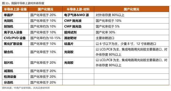 2024新奥历史开奖记录，最新正品解答落实_战略版39.100.77