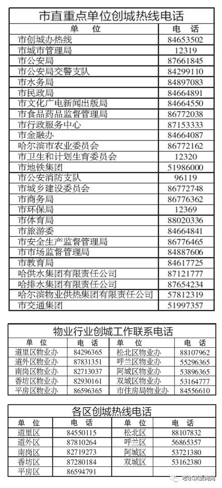 二四六天天免费资料门图讯最快开,调整方案执行细节_精简版2.525