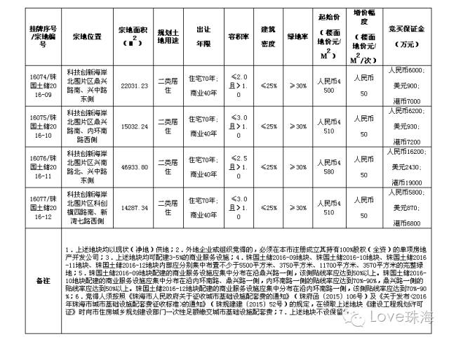 新澳门精准免费资料查看,科技成语分析落实_娱乐版9.027