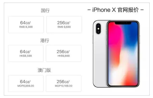 澳门一码一肖100准吗，最佳精选解释落实_iPhone86.71.15