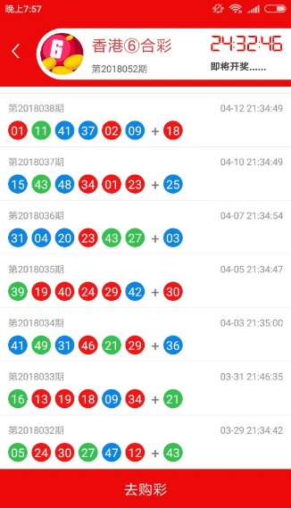 最准一肖一码一一香港澳王一王，最新热门解答落实_网页版52.10.6