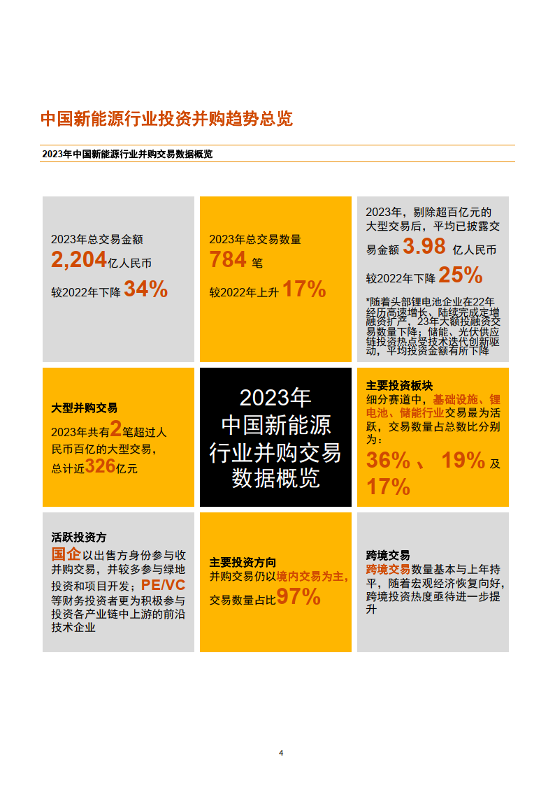 2024新奥资料免费精准109,新兴技术推进策略_特别版9.747