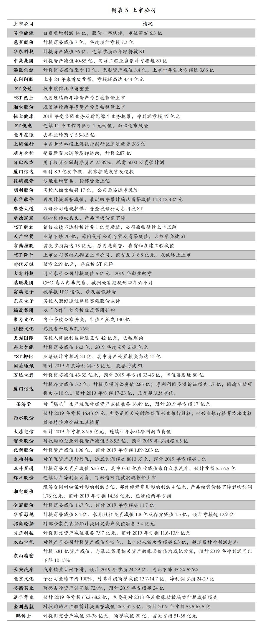 2024年新澳门免费资料,连贯性执行方法评估_定制版7.95