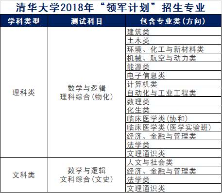 新澳门资料大全最新版本更新内容,广泛的解释落实支持计划_轻量版9.229