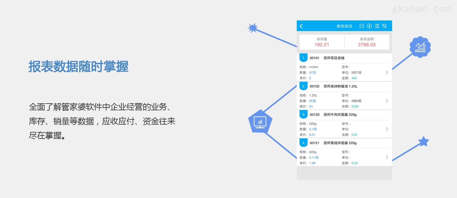 管家婆一肖一码  ,精细化策略落实探讨_终极版3.794