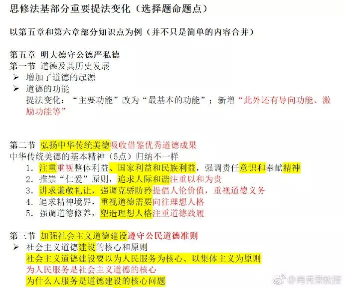 精准三肖三期内必中的内容,符合性策略落实研究_钻石版0.362