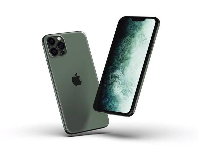 2024新奥正版资料免费，时代资料解释落实_iPhone79.62.27