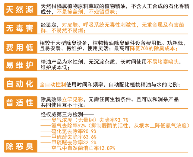 新澳内部资料精准大全,广泛的关注解释落实热议_AR版1.026