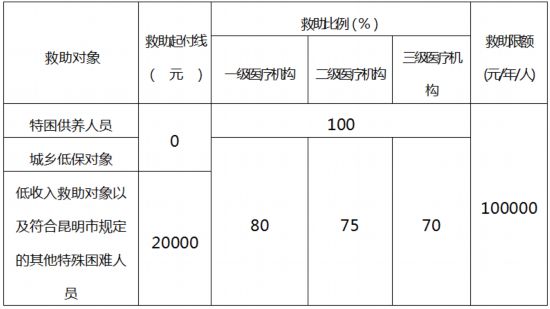 澳门一肖一码100准  ,多元化方案执行策略_创意版8.5