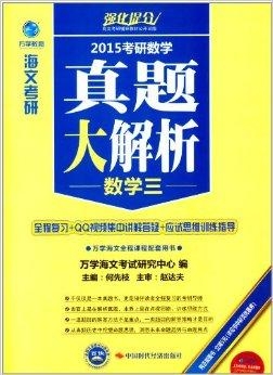 2024年澳门天天开好彩最新版，最新核心解答落实_The71.92.97