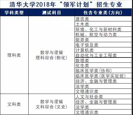 2024新奥免费资料网站,综合性计划落实评估_精英版1.409