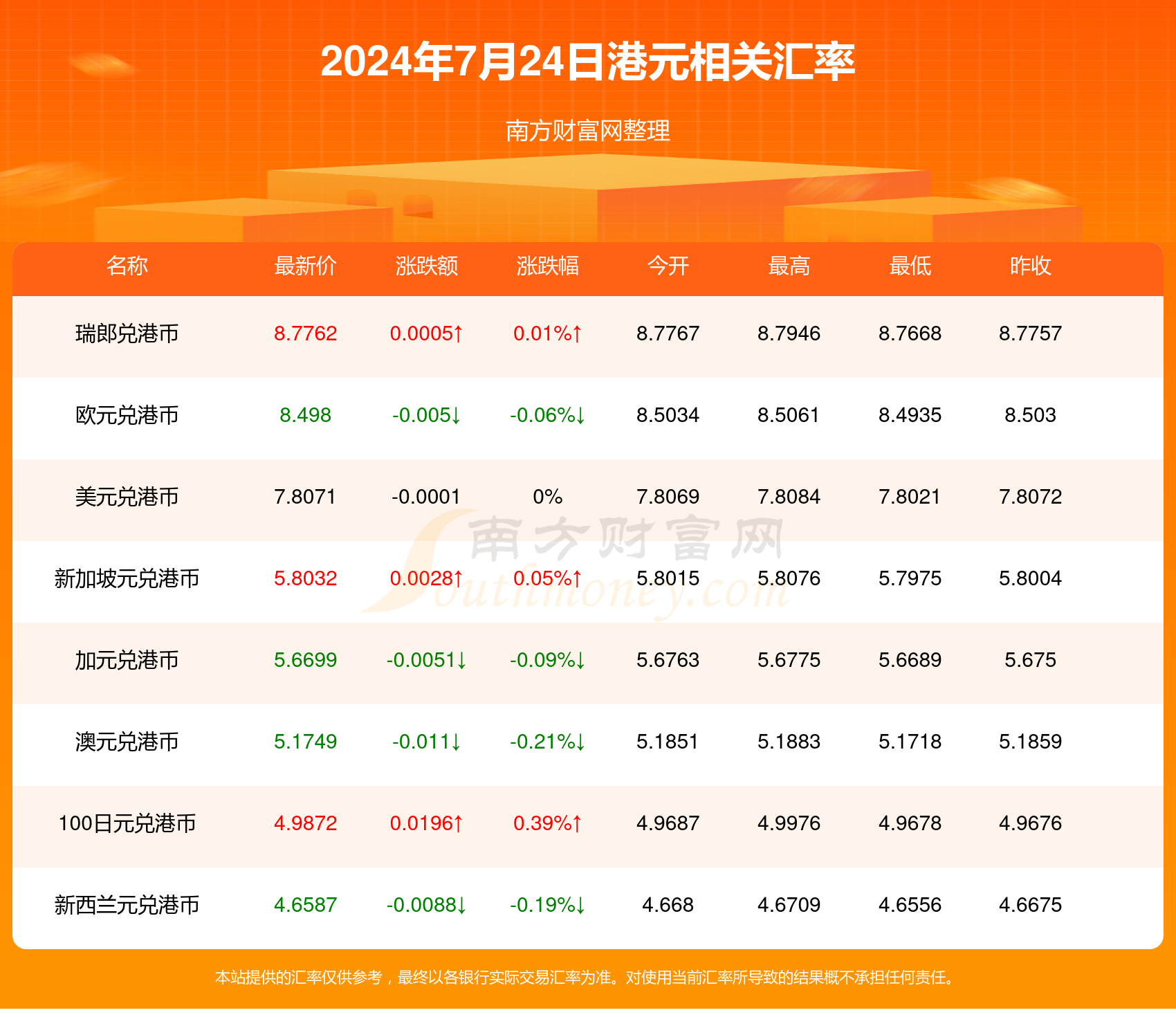 2024年新澳版资料正版图库,社会责任方案执行_试用版9.283